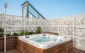 Albi Boutique Hotel - Traveler'S Choice 2024